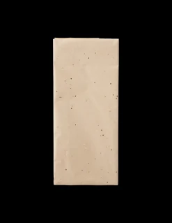 Søstrene Grene Schweiz Geschenkpapier|Geschenkpapier<Seidenpapier Mit Glitzer