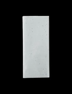 Søstrene Grene Schweiz Geschenkpapier|Geschenkpapier<Seidenpapier Mit Glitzer