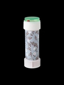 Kinder Søstrene Grene Schweiz Spielen Im Freien|Garten Und Balkon<Seifenblasen