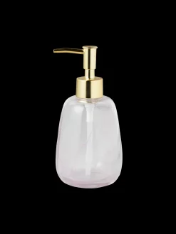 Søstrene Grene Schweiz Badaccessoires<Seifenspender