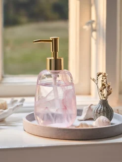 Søstrene Grene Schweiz Badaccessoires<Seifenspender