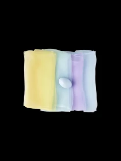 Kinder Søstrene Grene Schweiz Aktivitätsspielzeug<Sensorisches Spielzeugset