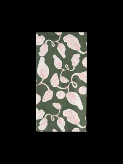 Søstrene Grene Schweiz Servietten<Servietten 40 X 40