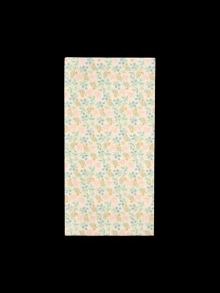 Søstrene Grene Schweiz Servietten<Servietten 40 X 40