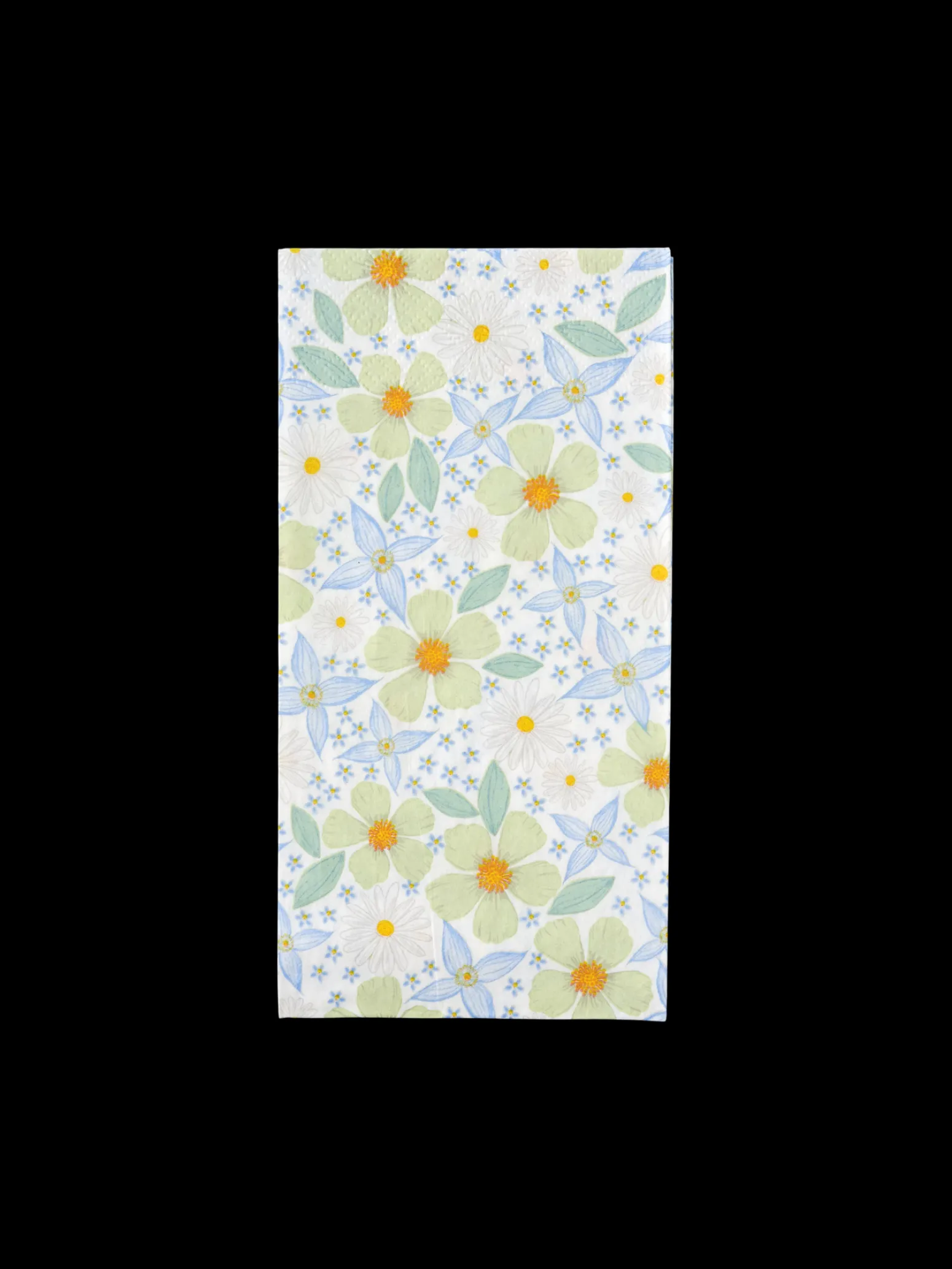 Søstrene Grene Schweiz Servietten<Servietten 40 X 40