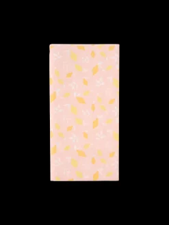 Søstrene Grene Schweiz Servietten<Servietten 40 X 40