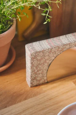 Søstrene Grene Schweiz Servietten<Servietten 40 X 40