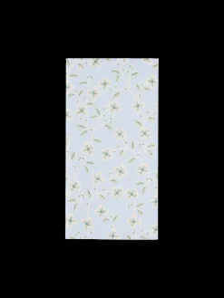 Søstrene Grene Schweiz Servietten<Servietten 40 X 40