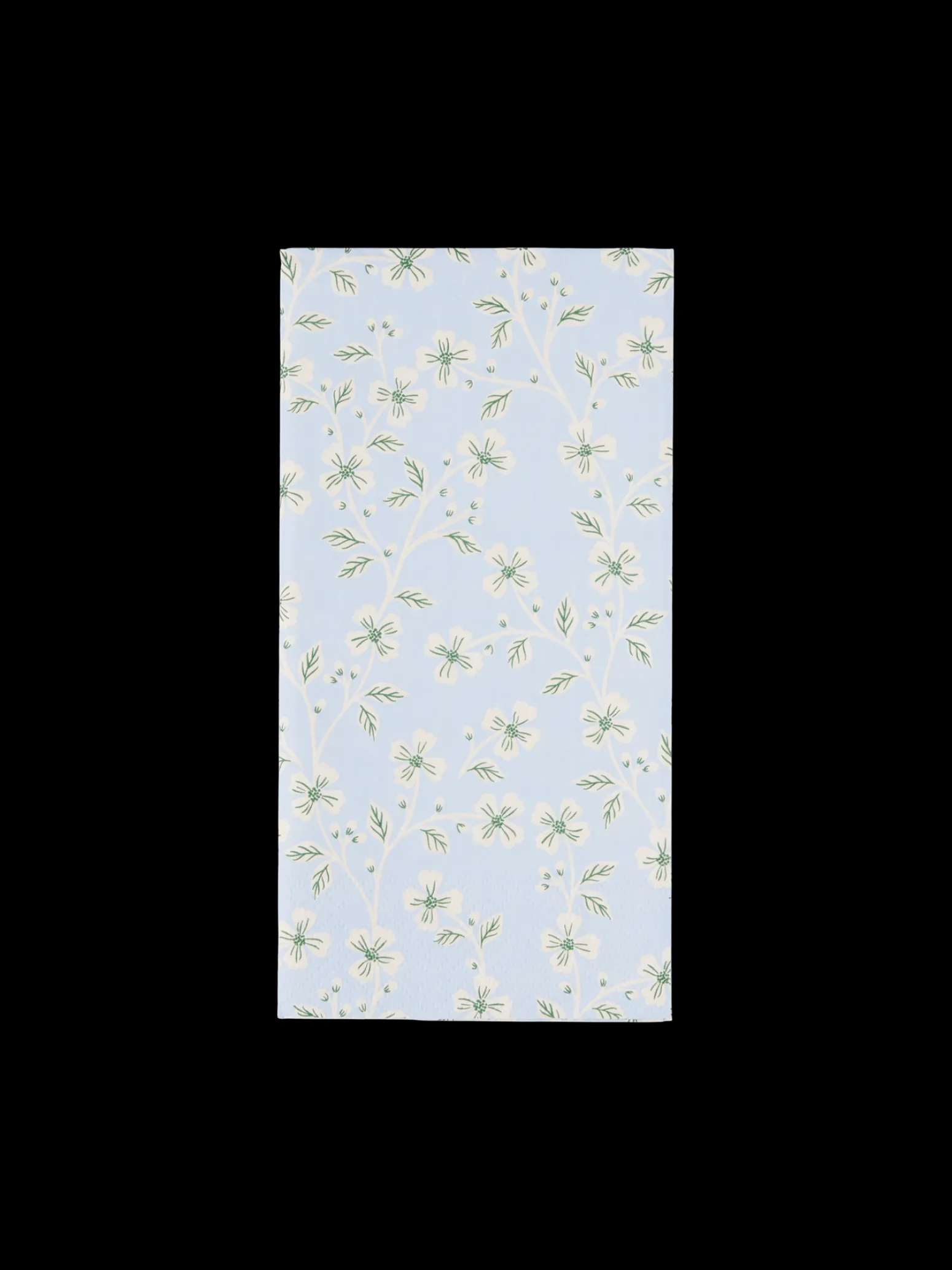 Søstrene Grene Schweiz Servietten<Servietten 40 X 40