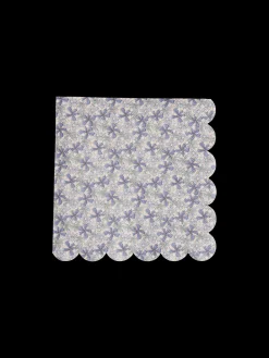 Søstrene Grene Schweiz Servietten<Servietten 33 X 33