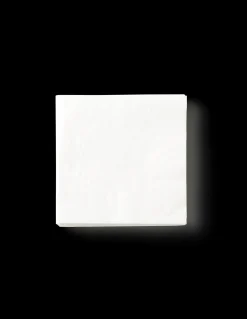 Søstrene Grene Schweiz Servietten<Servietten 33 X 33 Cm