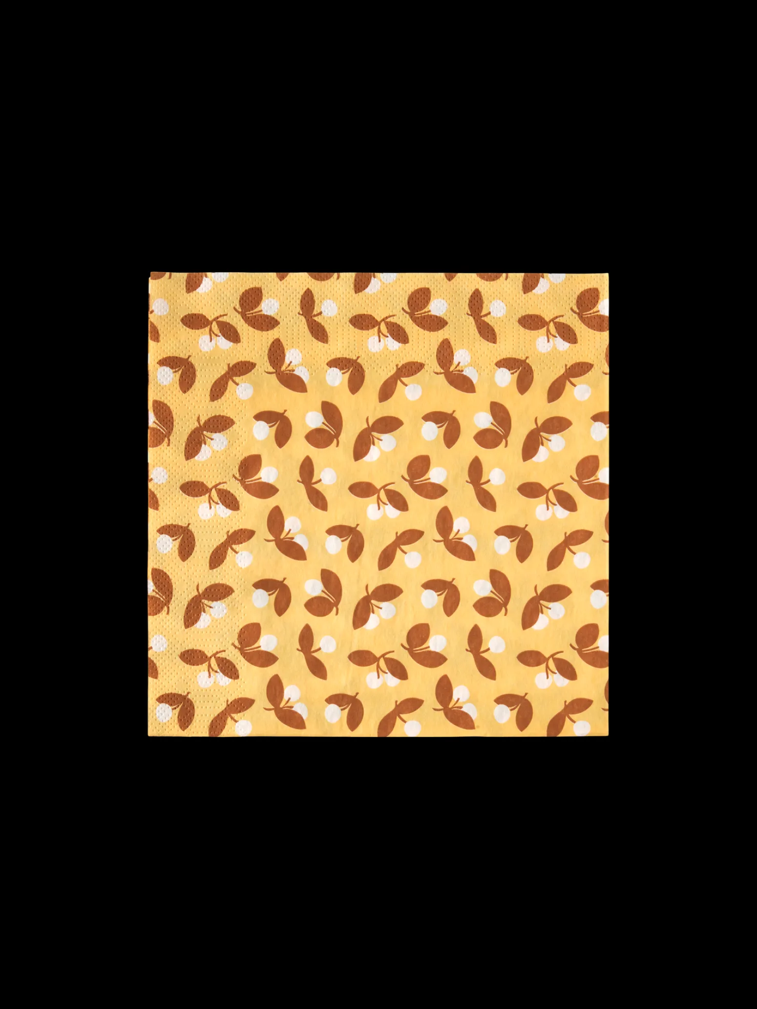 Søstrene Grene Schweiz Servietten<Servietten 33 X 33 Cm