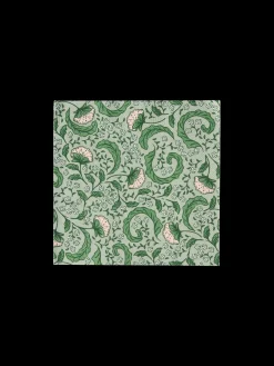 Søstrene Grene Schweiz Servietten<Servietten 33 X 33 Cm