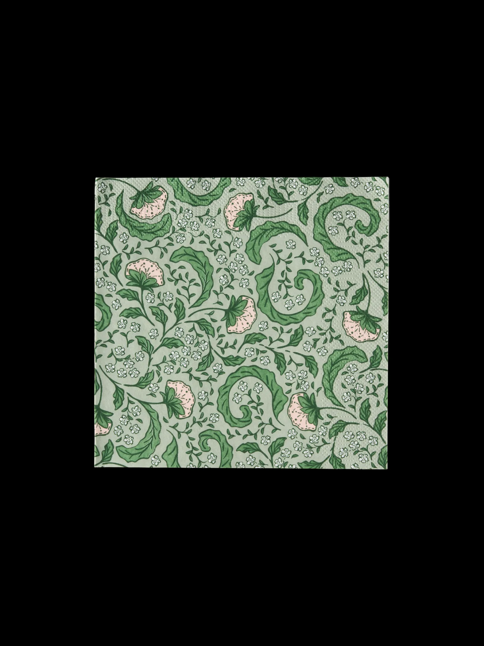 Søstrene Grene Schweiz Servietten<Servietten 33 X 33 Cm