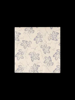 Søstrene Grene Schweiz Servietten<Servietten 33 X 33 Cm