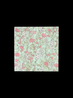 Søstrene Grene Schweiz Servietten<Servietten 33 X 33 Cm