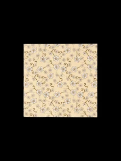 Søstrene Grene Schweiz Servietten<Servietten 33 X 33 Cm