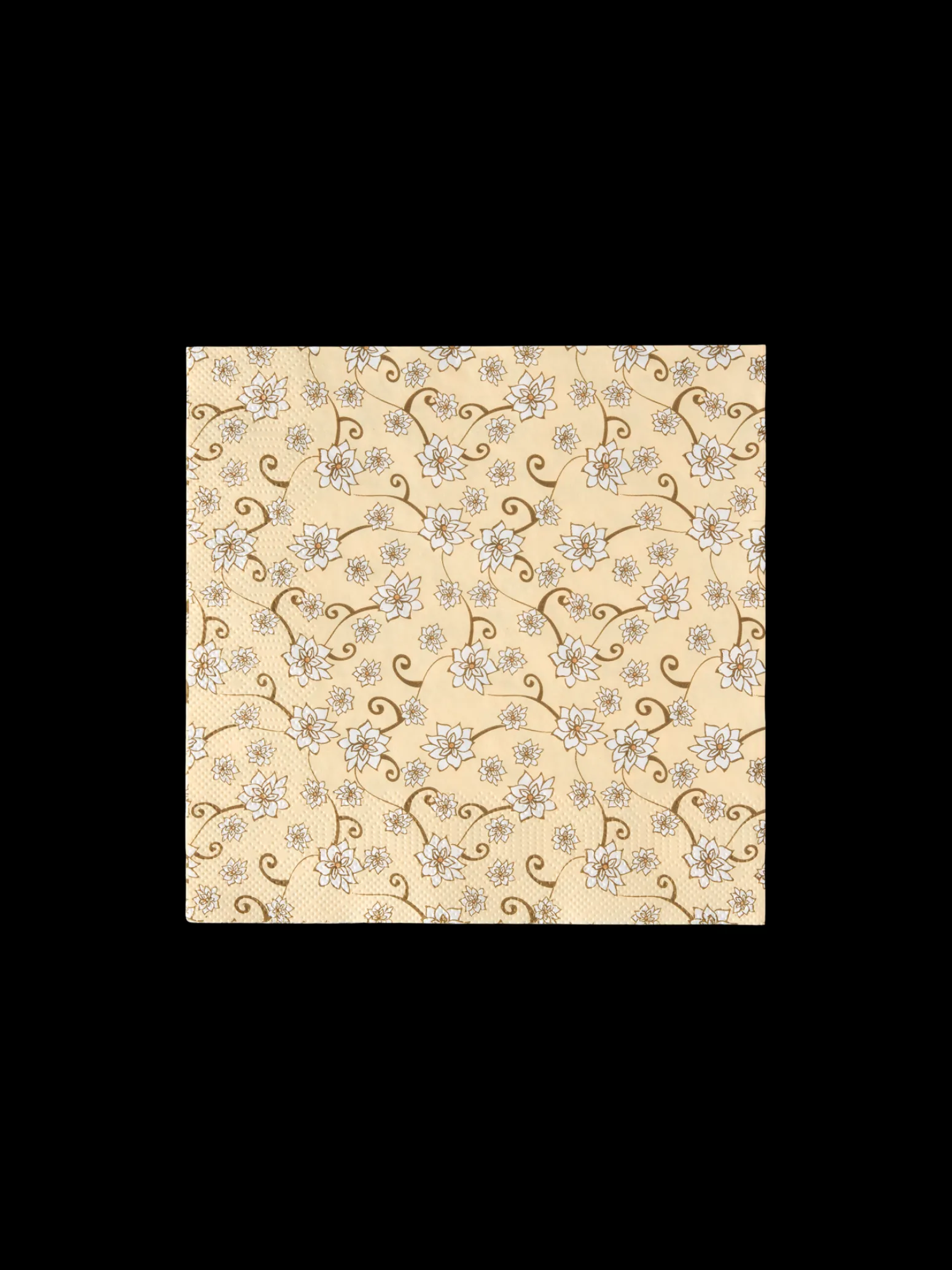 Søstrene Grene Schweiz Servietten<Servietten 33 X 33 Cm