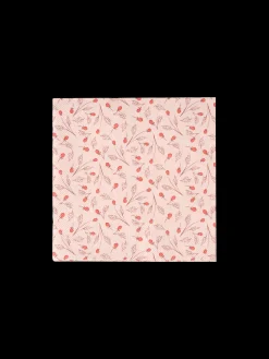 Søstrene Grene Schweiz Servietten<Servietten 33 X 33 Cm