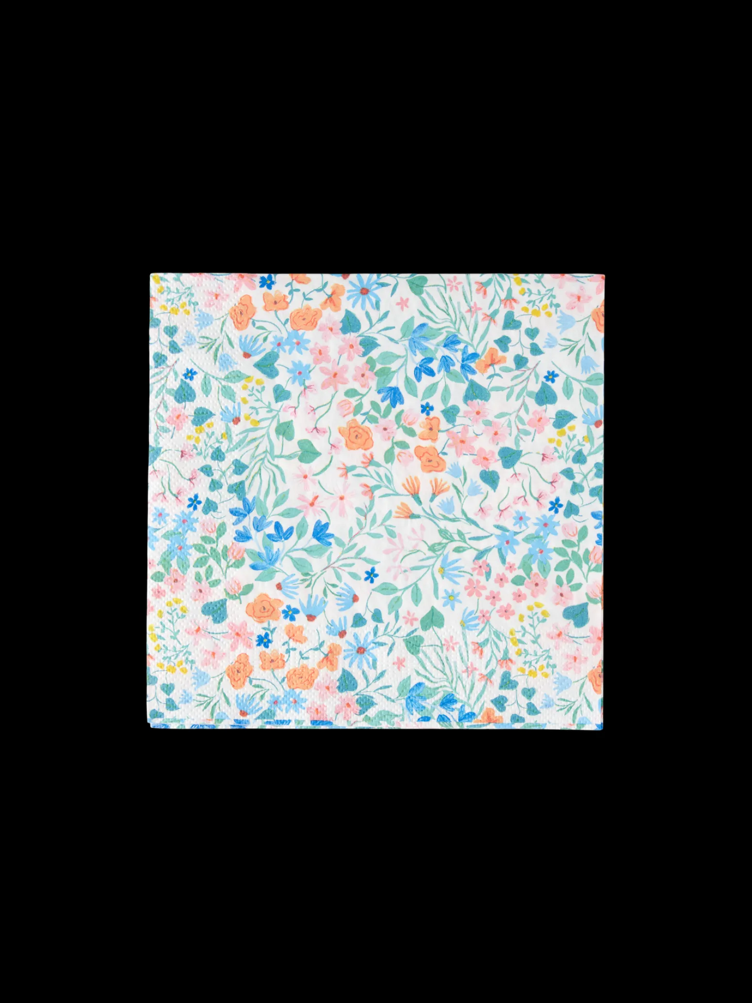 Søstrene Grene Schweiz Servietten<Servietten 33 X 33 Cm