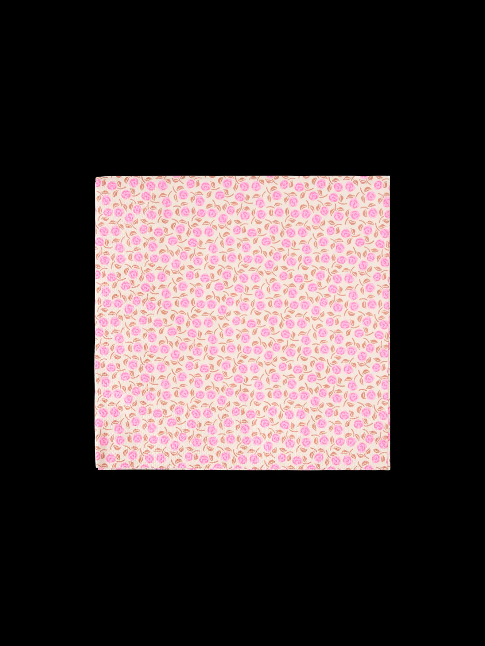 Søstrene Grene Schweiz Servietten<Servietten 33 X 33 Cm