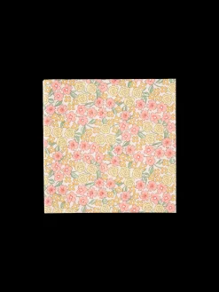 Søstrene Grene Schweiz Servietten<Servietten 33 X 33 Cm