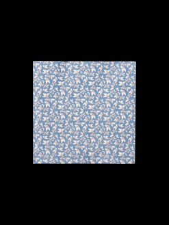 Søstrene Grene Schweiz Servietten<Servietten 33 X 33 Cm