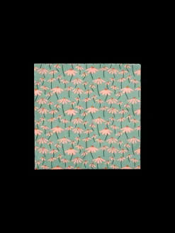 Søstrene Grene Schweiz Servietten<Servietten 33 X 33 Cm