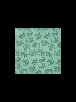 Søstrene Grene Schweiz Servietten<Servietten 33 X 33 Cm