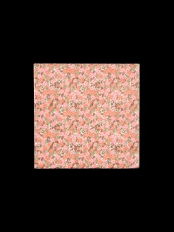 Søstrene Grene Schweiz Servietten<Servietten 33 X 33 Cm