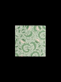 Søstrene Grene Schweiz Servietten<Servietten 25 X 25 Cm