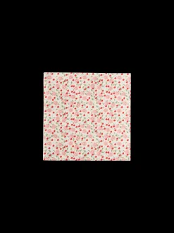 Søstrene Grene Schweiz Servietten<Servietten 25 X 25 Cm