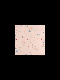 Søstrene Grene Schweiz Servietten<Servietten 25 X 25 Cm