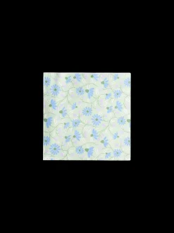 Søstrene Grene Schweiz Servietten<Servietten 25 X 25 Cm