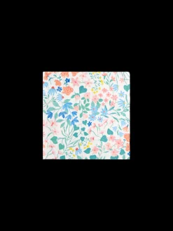 Søstrene Grene Schweiz Servietten<Servietten 25 X 25 Cm