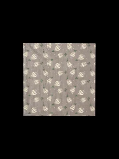 Søstrene Grene Schweiz Servietten<Servietten 33 X 33 Cm