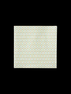 Søstrene Grene Schweiz Servietten<Servietten 33 X 33 Cm