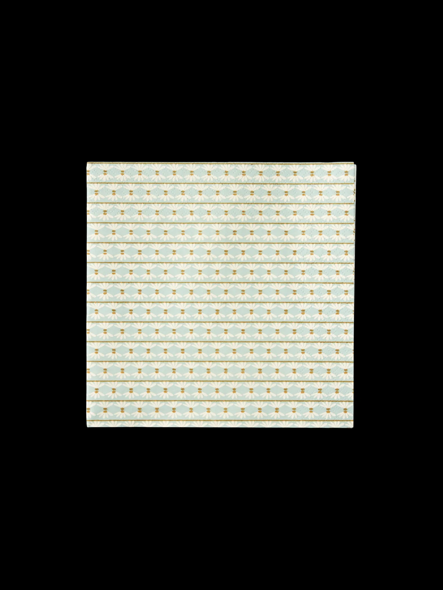 Søstrene Grene Schweiz Servietten<Servietten 33 X 33 Cm