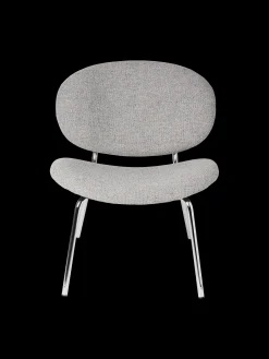 Søstrene Grene Schweiz Stühle<Sessel