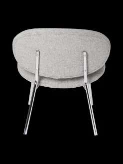 Søstrene Grene Schweiz Stühle<Sessel