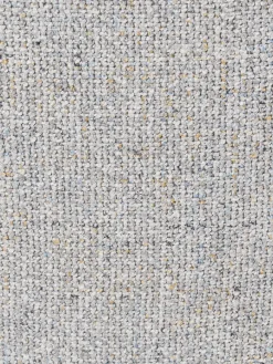 Søstrene Grene Schweiz Stühle<Sessel