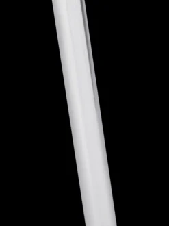 Søstrene Grene Schweiz Stühle<Sessel