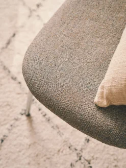 Søstrene Grene Schweiz Stühle<Sessel