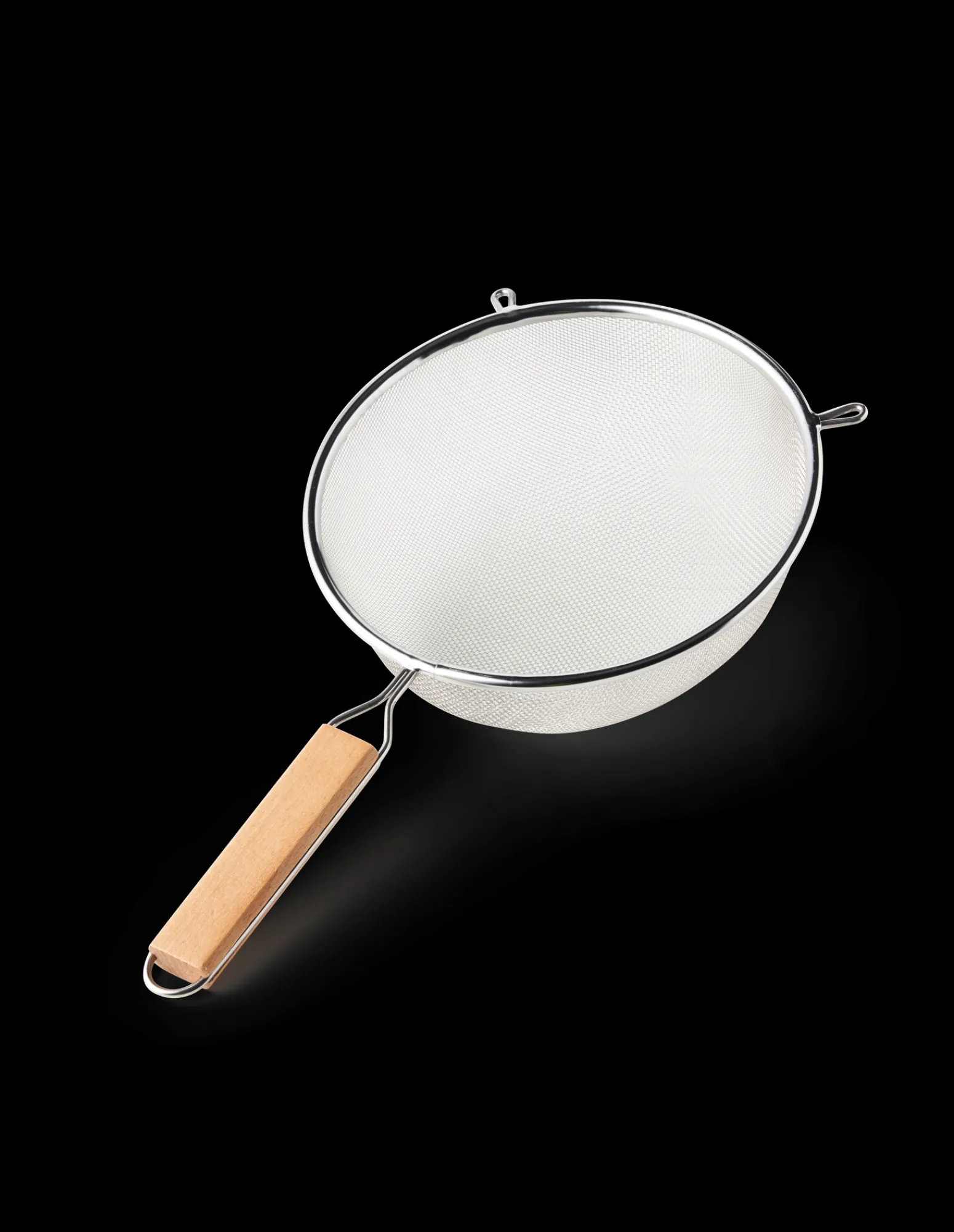 Søstrene Grene Schweiz Küchenzubehör<Sieb