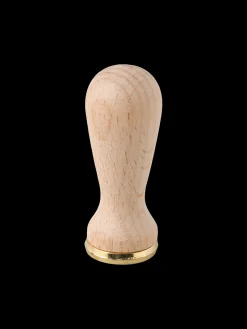 Søstrene Grene Schweiz Hobbywerkzeuge<Siegel