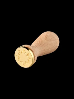 Søstrene Grene Schweiz Hobbywerkzeuge<Siegel Und Wachs