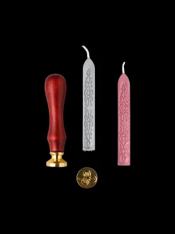 Søstrene Grene Schweiz Hobbywerkzeuge<Siegel Und Wachs