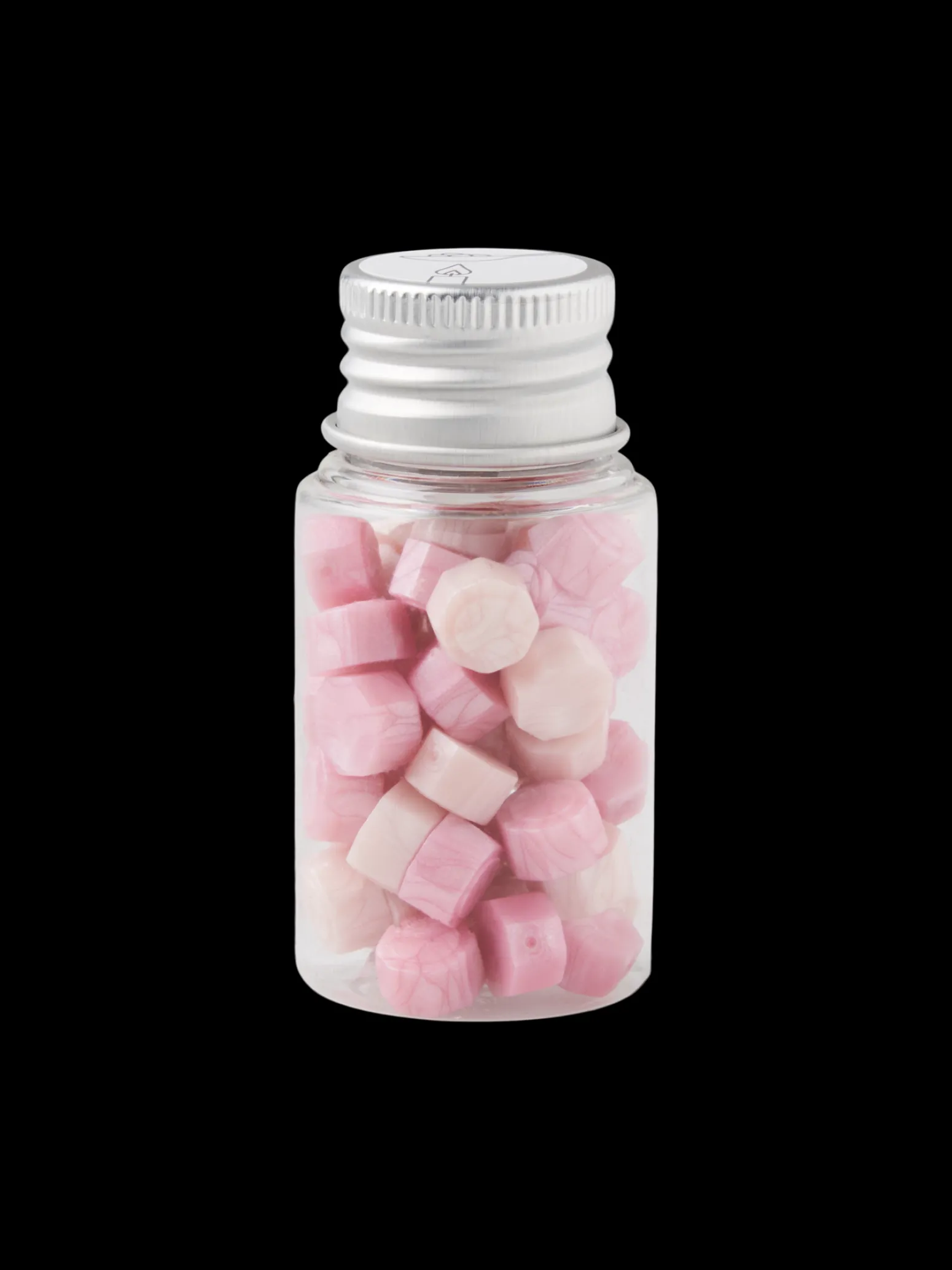 Søstrene Grene Schweiz Dekoration<Siegelwachs