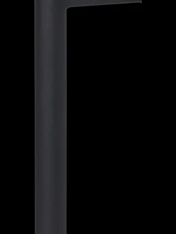 Søstrene Grene Schweiz Stühle<SILO Hocker