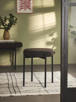 Søstrene Grene Schweiz Stühle<SILO Hocker